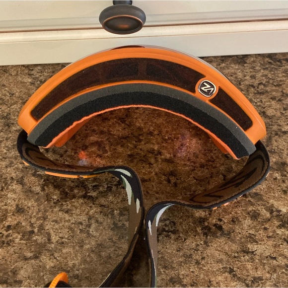 VonZipper Goggles - Picture 5 of 9
